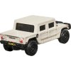 Hot Wheels Fast & Furious autíčko HW DECADES OF FAST Hummer H1