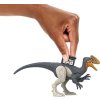 Mattel Jurský svět Chaos Theory GUANLONG a LYSTROSAURUS