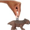 Mattel Jurský svět Chaos Theory GUANLONG a LYSTROSAURUS