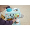 Fisher-Price® vzdělávací kávovar CZ/SK/HU/PL