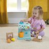 Fisher-Price® vzdělávací kávovar CZ/SK/HU/PL