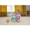 Fisher-Price® vzdělávací kávovar CZ/SK/HU/PL