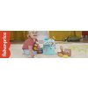 Fisher-Price® vzdělávací kávovar CZ/SK/HU/PL