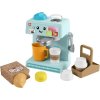Fisher-Price® vzdělávací kávovar CZ/SK/HU/PL