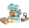 Fisher-Price® vzdělávací kávovar CZ/SK/HU/PL