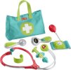Fisher-Price® doktorská taška