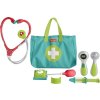 Fisher-Price® doktorská taška