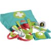 Fisher-Price® doktorská taška