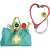 Fisher-Price® doktorská taška
