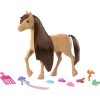 Barbie® kůň Pepper