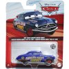Cars 3 Autíčko DIRT TRACK FABULOUS HUDSON HORNET