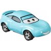 Cars 3 Autíčko KORI TURBOWITZ