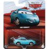 Cars 3 Autíčko KORI TURBOWITZ