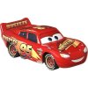 Cars 3 Autíčko Rusteze