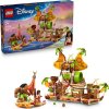 LEGO® │ Disney 43258 Loď Kakamorů