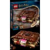 LEGO® Harry Potter™ 76449 Hryzající kniha Obludné obludárium