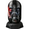 Puzzle 3D Hylkies Star Wars figurka Darth Vader