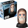 Puzzle 3D Hylkies Star Wars figurka Obi-Wan Kenobi