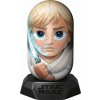 Puzzle 3D Hylkies Star Wars figurka Luke Skywalker