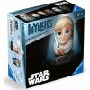 Puzzle 3D Hylkies Star Wars figurka Luke Skywalker