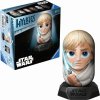 Puzzle 3D Hylkies Star Wars figurka Luke Skywalker