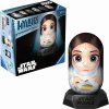 Puzzle 3D Hylkies Star Wars figurka Princezna Leia