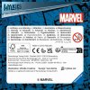 Puzzle 3D Hylkies Marvel figurka Captain Marvel
