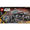 LEGO® Star Wars: Klonové války™ 75413 Juggernaut Republiky