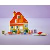 LEGO® DUPLO® 10459 Dům Bluey a paměťová hra