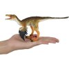 MJ381089 Troodon 3