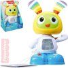Fisher-Price BeatBo