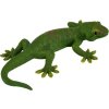 MJ381078 Gecko 1