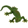 MJ381078 Gecko 2