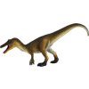MJ381092 Baryonyx H
