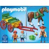 PLAYMOBIL 6932 Drožka
