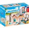 PLAYMOBIL 9268 Kúpeľňa
