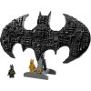 LEGO® DC 76330 Logo Batman™