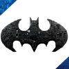 LEGO® DC 76330 Logo Batman™