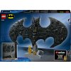 LEGO® DC 76330 Logo Batman™