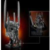 LEGO® Icons 11373 Pán prstenů: Sauronova helma