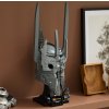 LEGO® Icons 11373 Pán prstenů: Sauronova helma