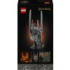 LEGO® Icons 11373 Pán prstenů: Sauronova helma