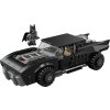 LEGO® DC 76332 Batman™: Batmobil