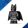LEGO® DC 76332 Batman™: Batmobil