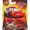 mattel cars 3 auticko lightning mcqueen jdg59