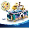 LEGO® Disney™ 43295 Jasmínina šperkovnice