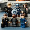 LEGO® Marvel 76354 Helicarrier S.H.I.E.L.D.