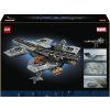 LEGO® Marvel 76354 Helicarrier S.H.I.E.L.D.