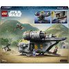 LEGO® Star Wars™ 75447 Razor Crest™
