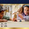 LEGO® Harry Potter™ 76469 Svobodný skřítek Dobby™